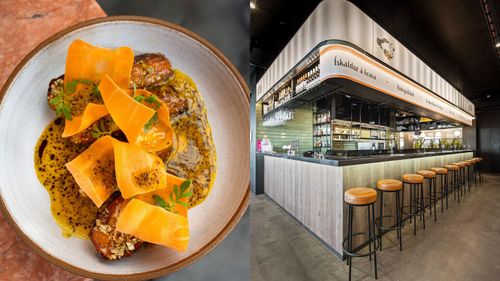 What Are The Best Places To Eat In Iceland? Let’s Find Out!